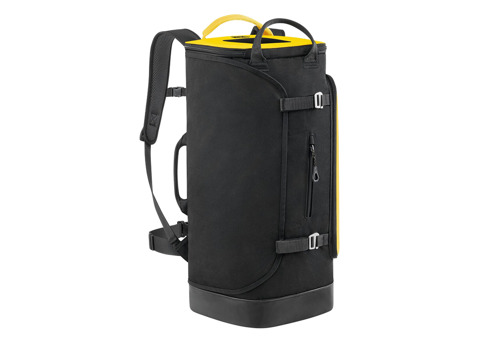 Petzl Expert 40 Pack