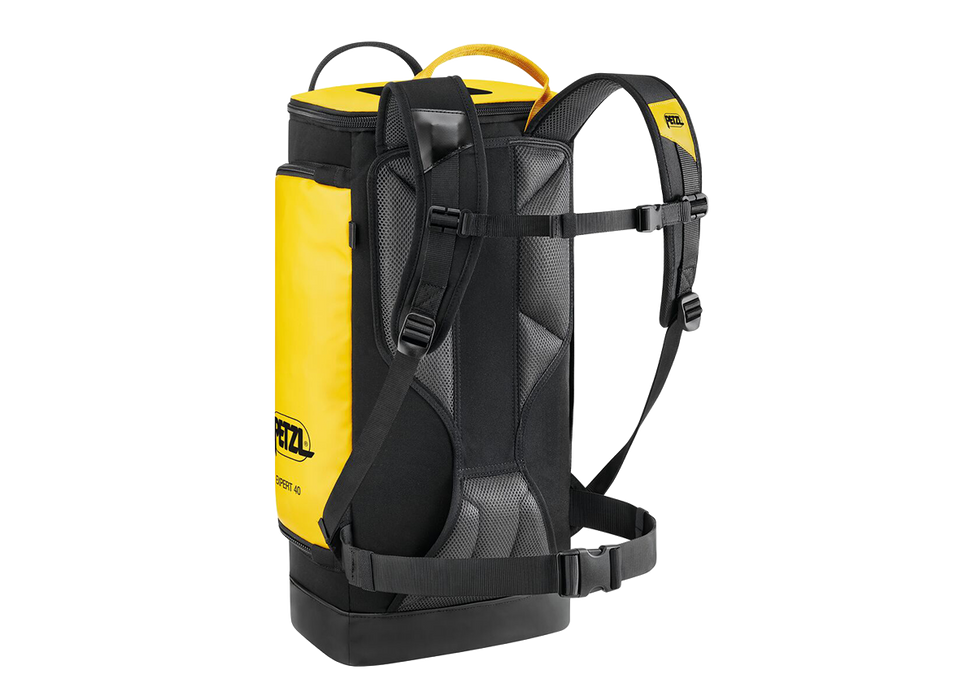 Petzl Expert 40 Pack