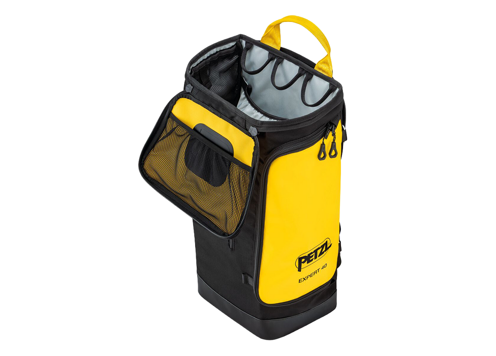 Petzl Expert 40 Pack
