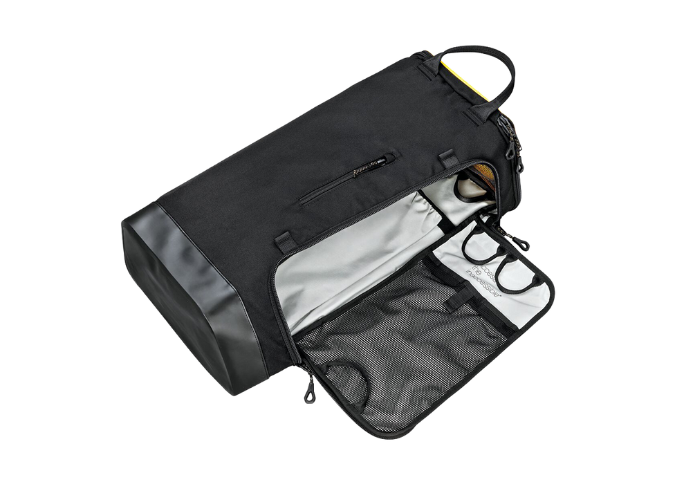 Petzl Expert 40 Pack