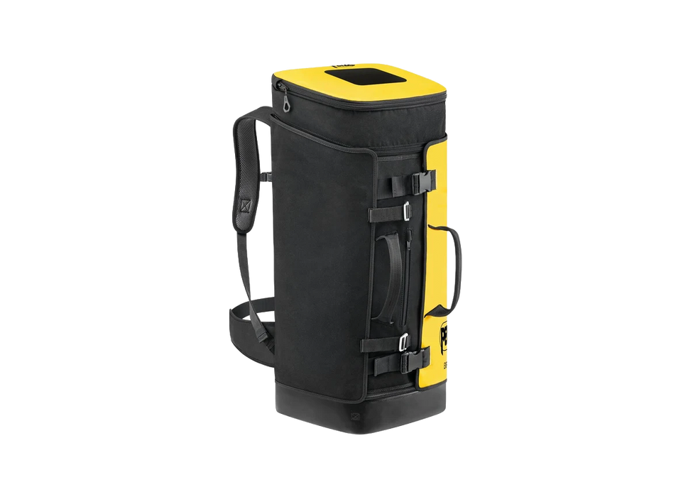 Petzl Expert 55 Pack
