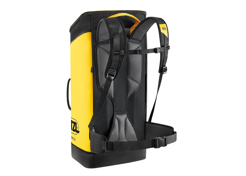 Petzl Expert 55 Pack