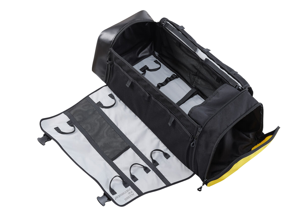 Petzl Expert 55 Pack