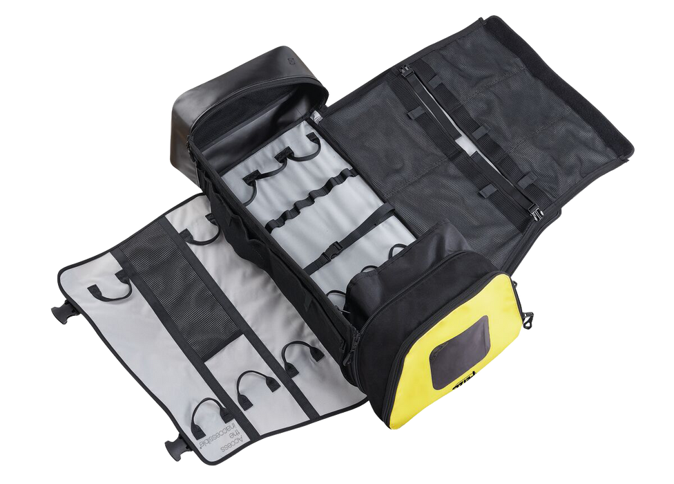Petzl Expert 55 Pack