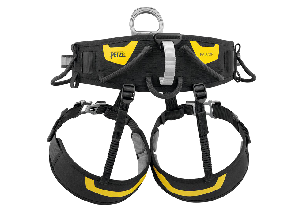 Petzl Falcon