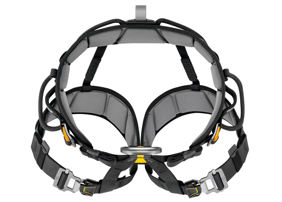 Petzl Falcon