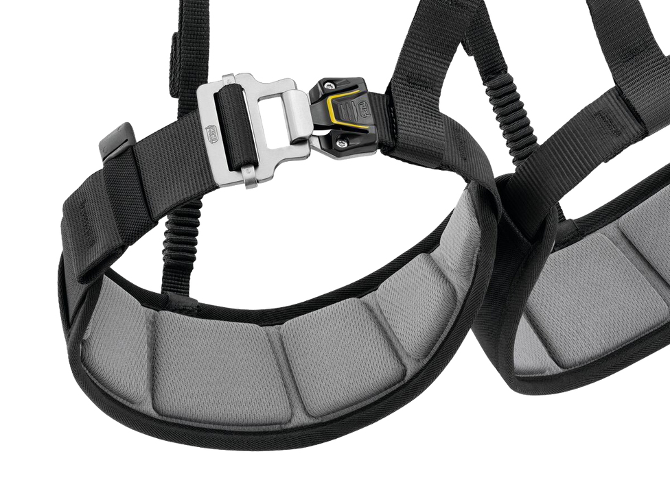 Petzl Falcon