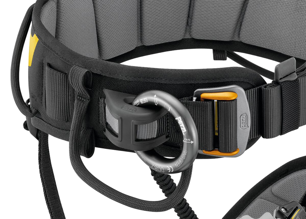 Petzl Falcon