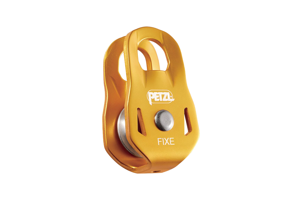Petzl Fixe Pulley *2026 version