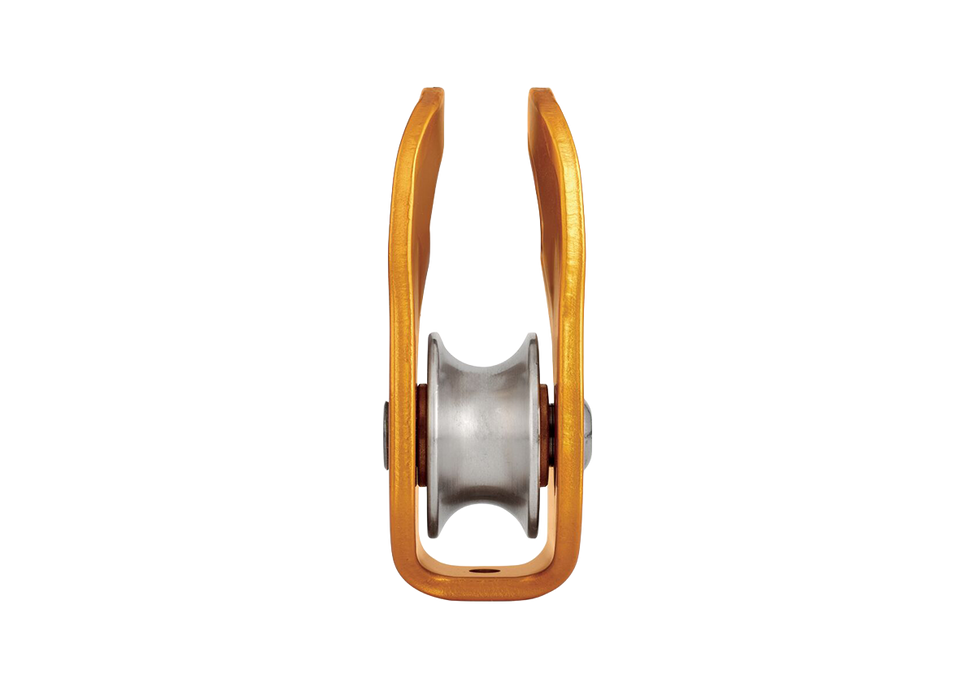 Petzl Fixe Pulley *2026 version