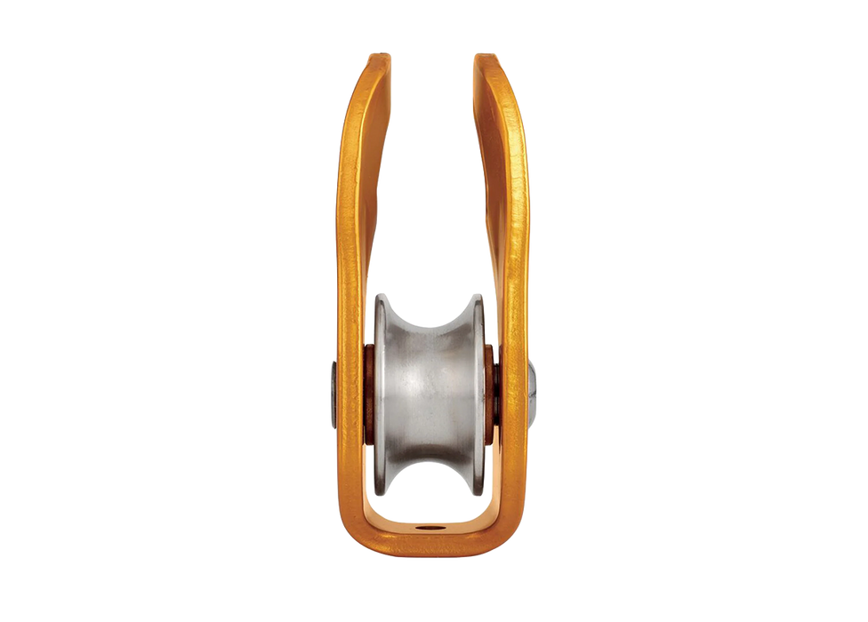 Petzl Fixe Pulley
