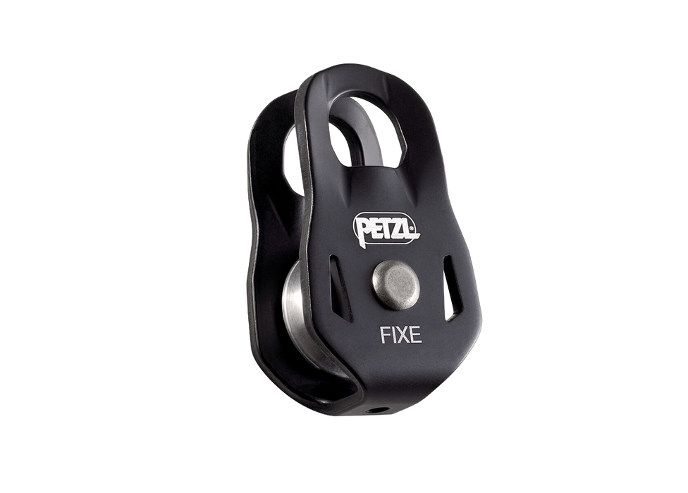 Petzl Fixe Pulley