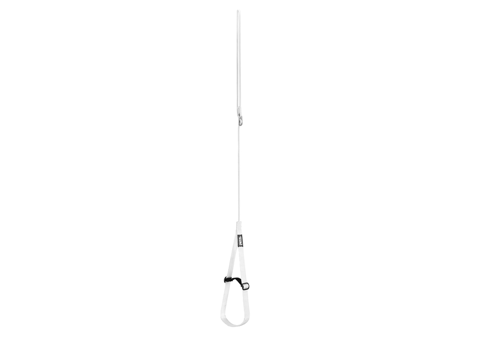 Petzl Footcord