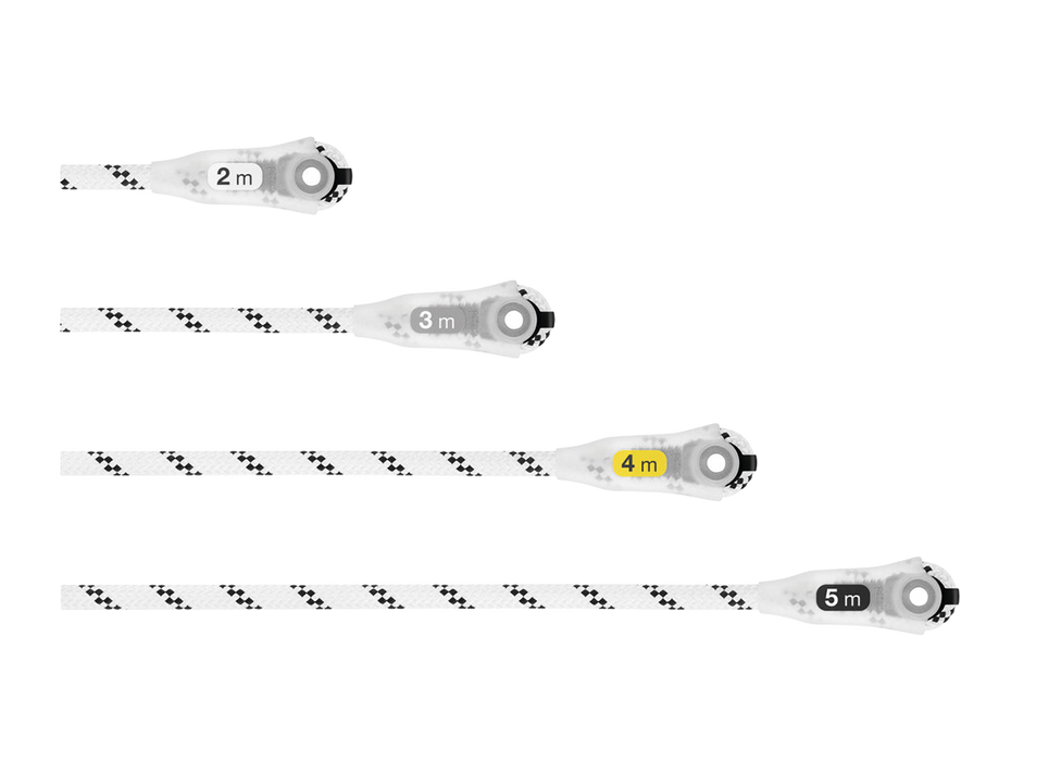 Petzl Grillon