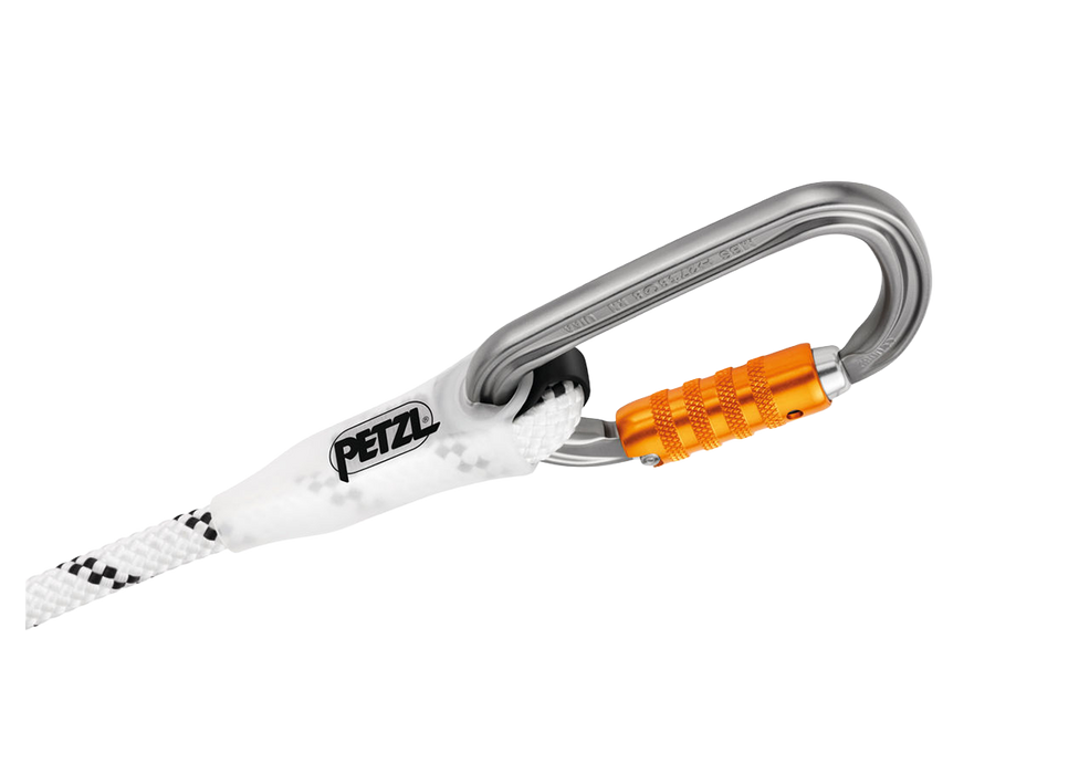 Petzl Grillon