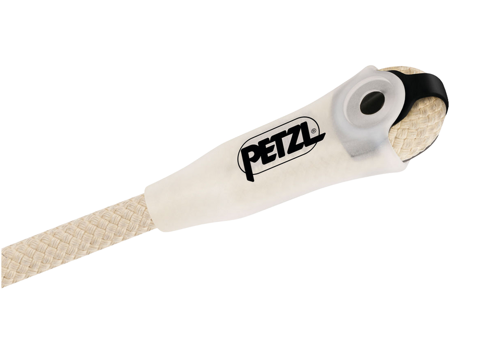 Petzl Grillon Plus