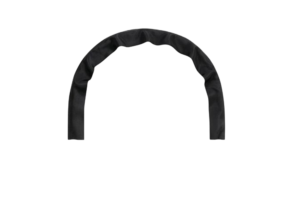 Petzl Grillon replacement protective sleeve