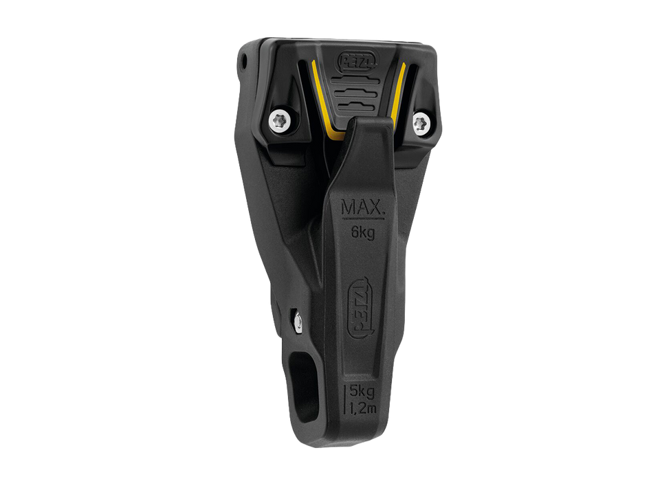 Petzl Interfast