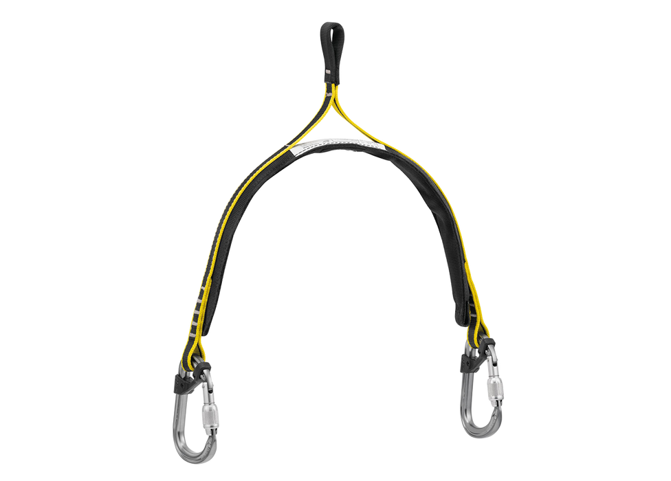 Petzl Lift - Spreader Bar
