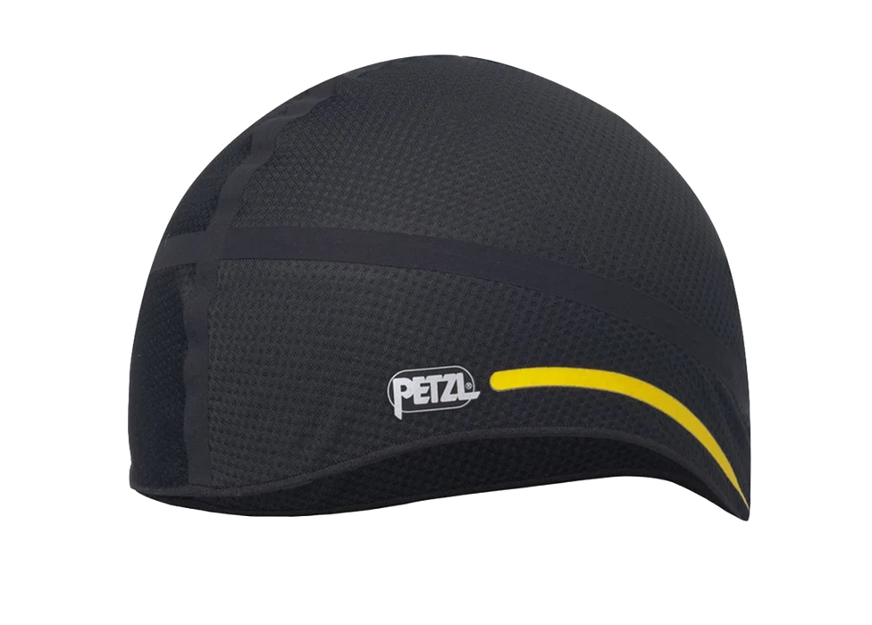 Petzl Liner