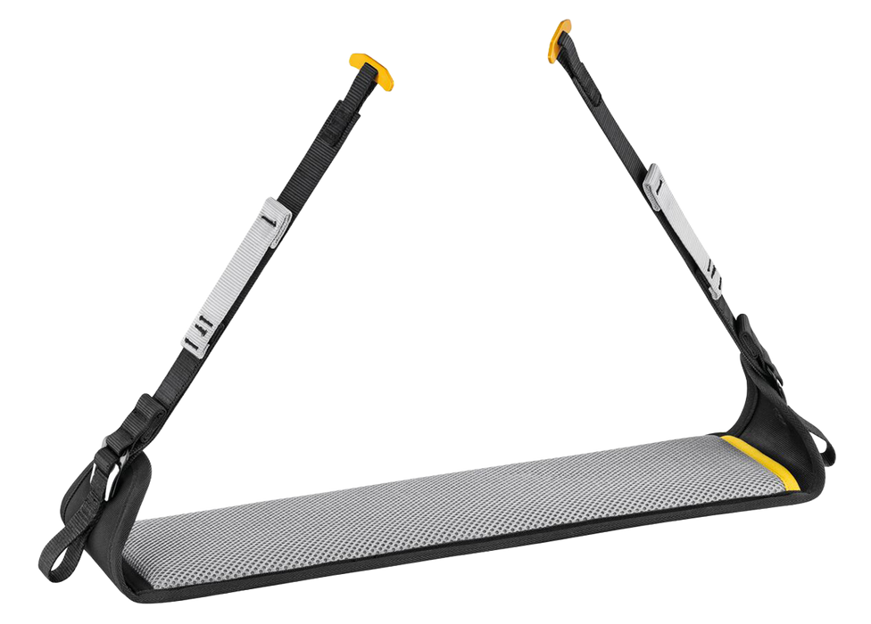 Petzl Litepod