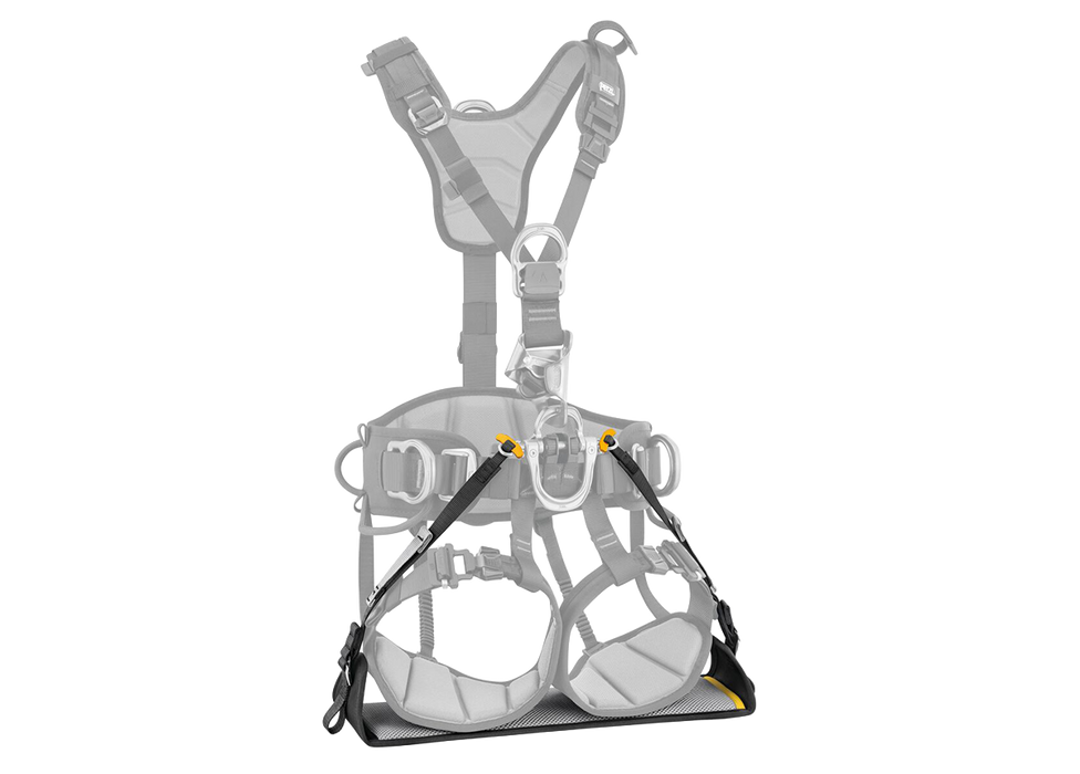 Petzl Litepod