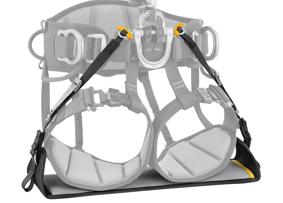 Petzl Litepod