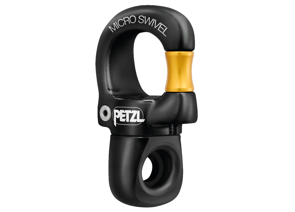 Petzl Micro Swivel