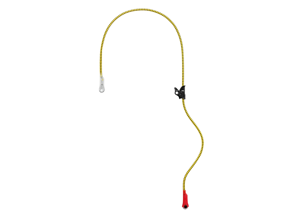 Petzl Microflip