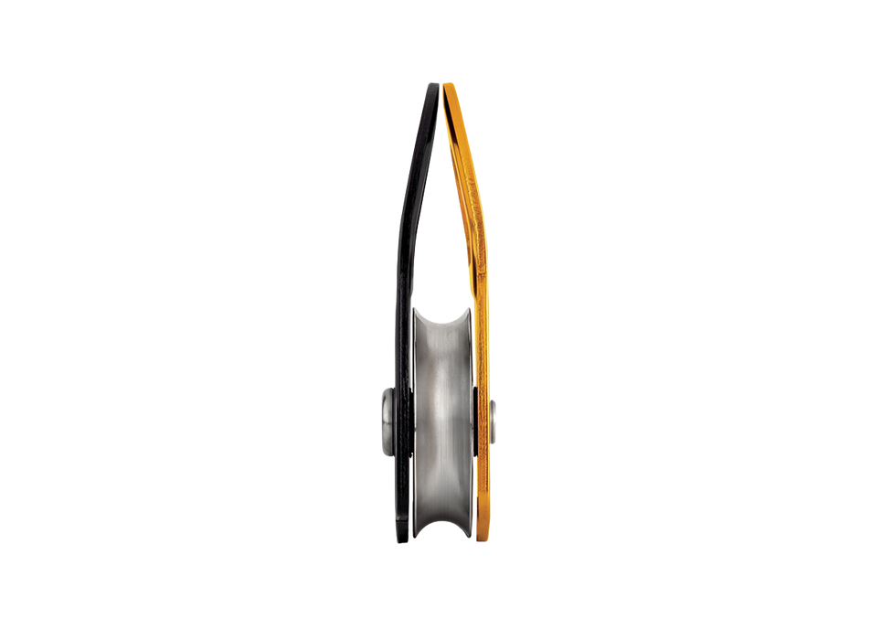 Petzl Minder L1 Prusik Pulley *2026 version