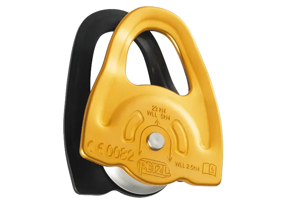 Petzl Mini Prusik Pulley