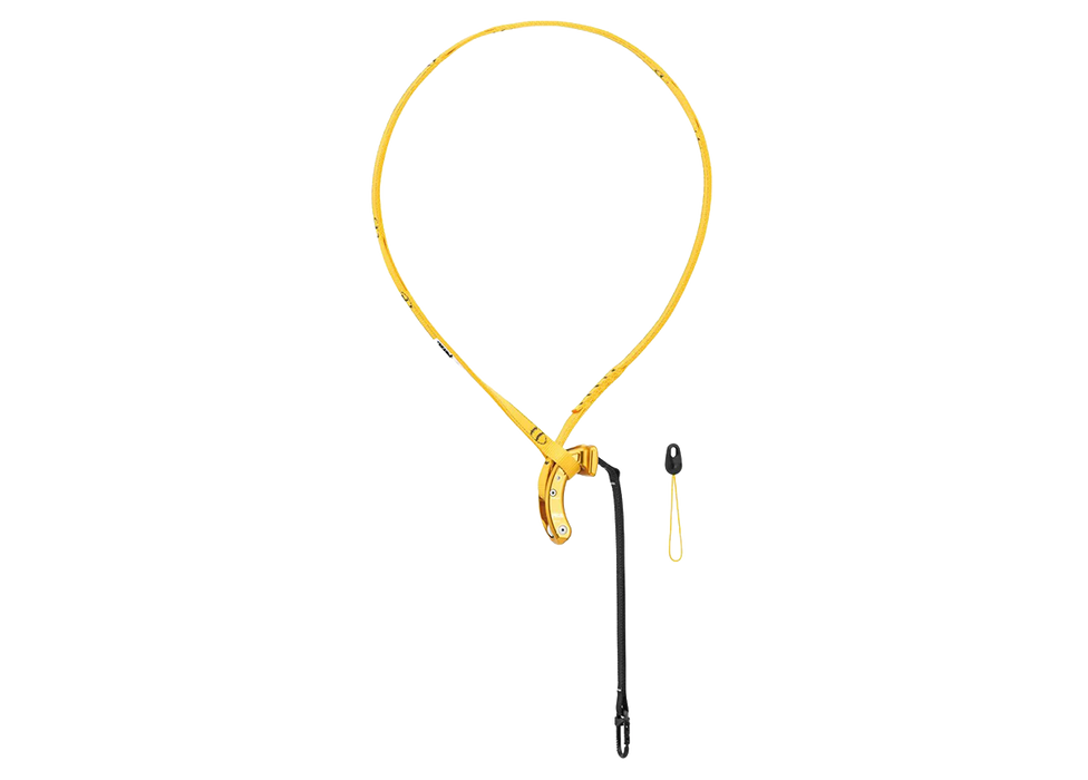 Petzl Naja