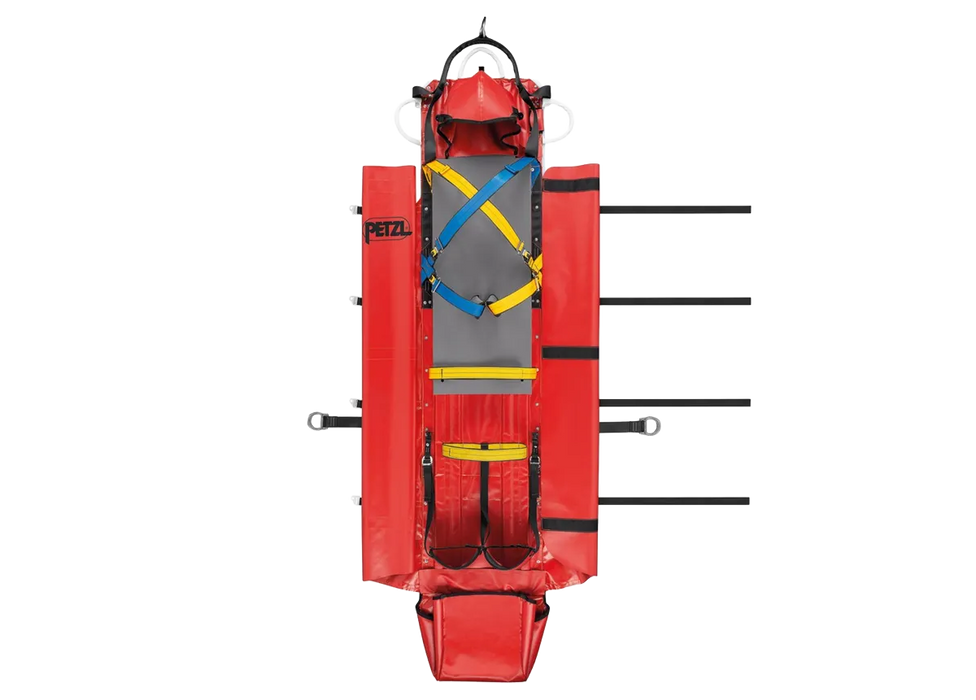 Petzl Nest
