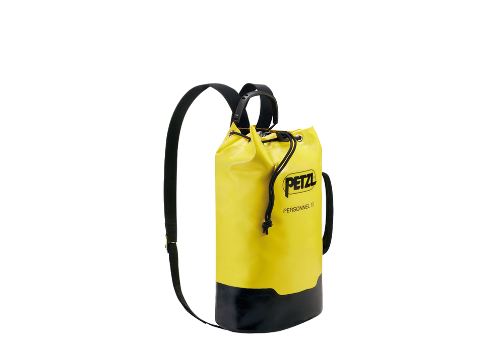 Petzl Personnel Pack