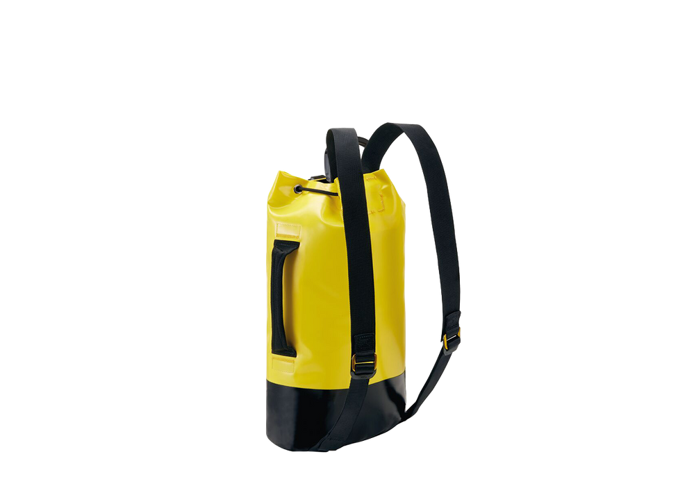 Petzl Personnel Pack