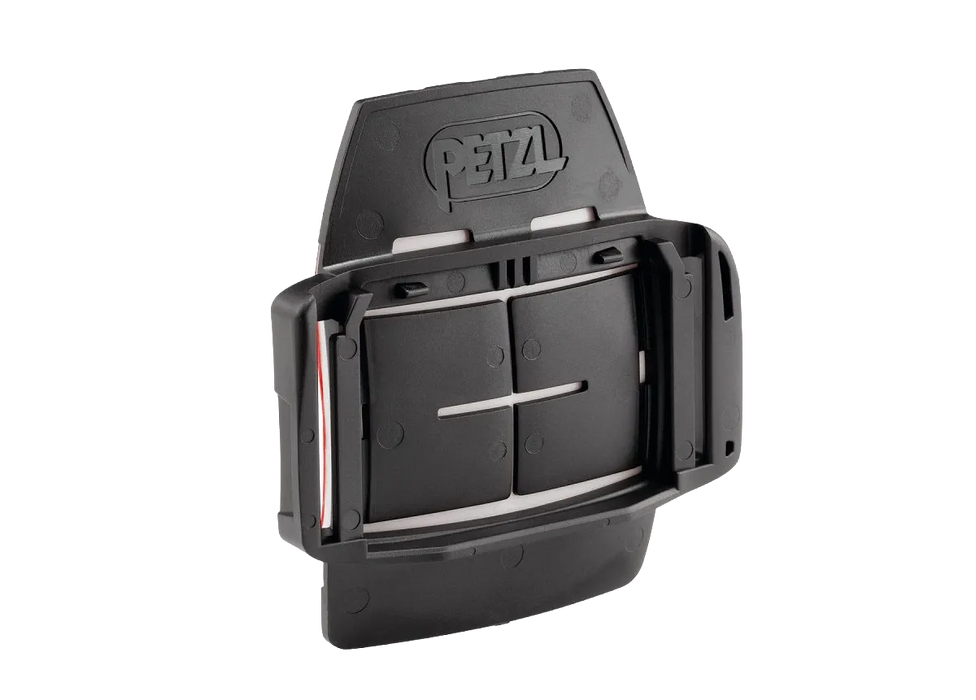Petzl Pixadapt