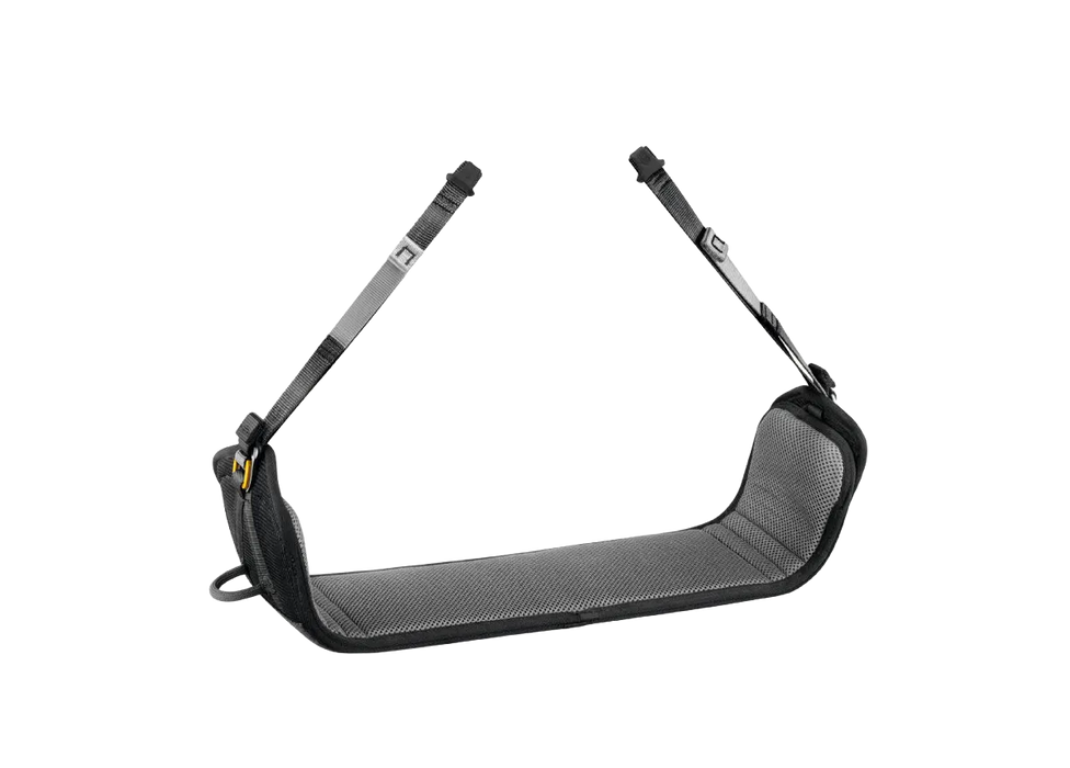 Petzl Podium Seat