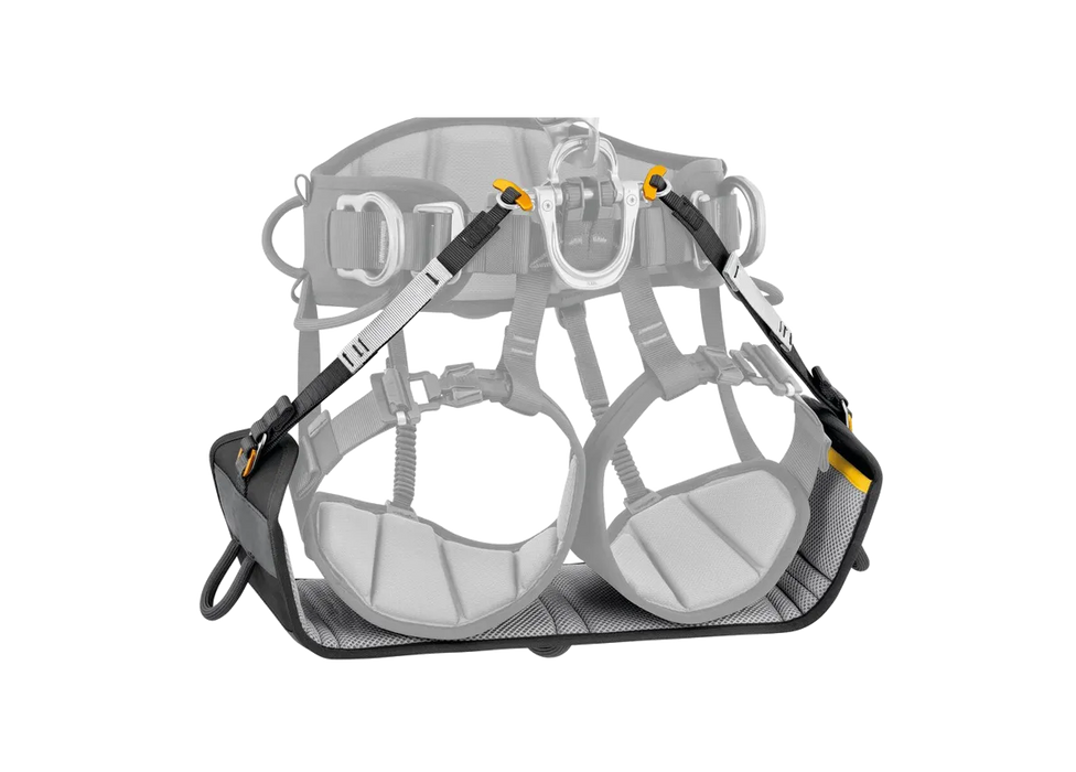Petzl Podium Seat