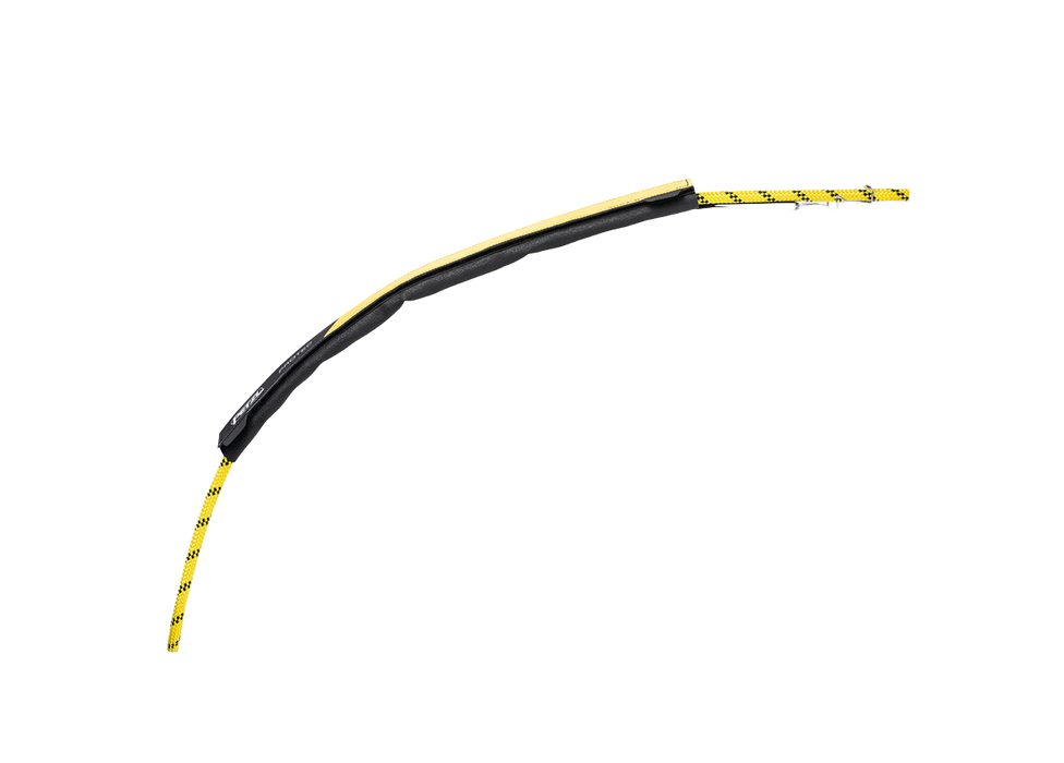 Petzl Protec Rope Protector