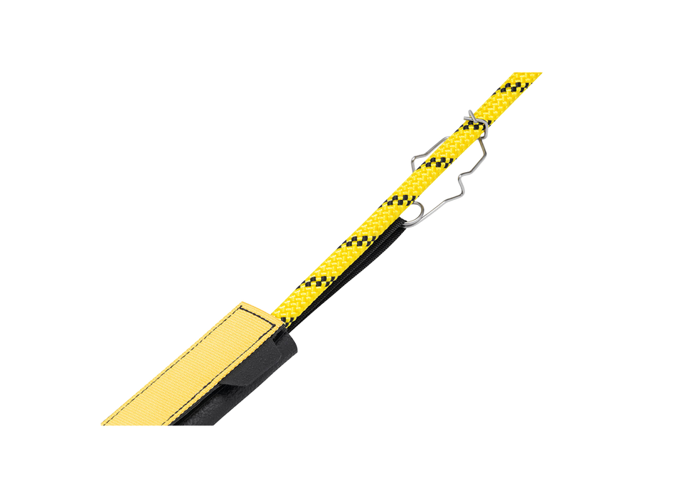 Petzl Protec Rope Protector