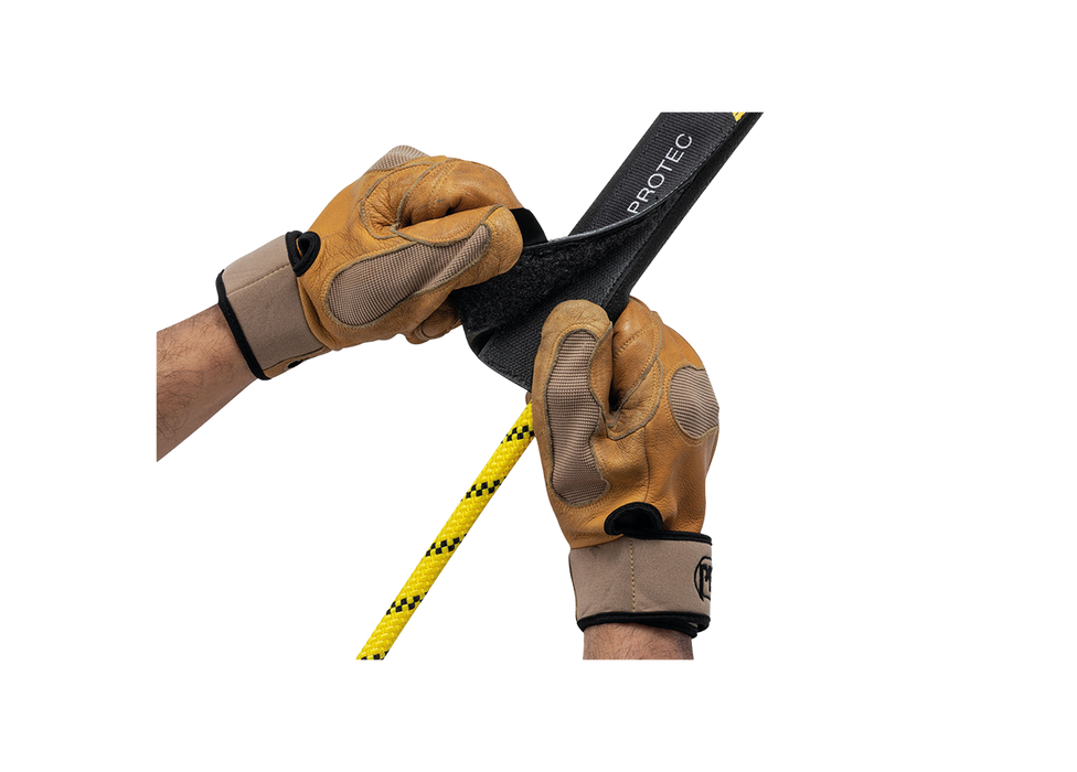 Petzl Protec Rope Protector