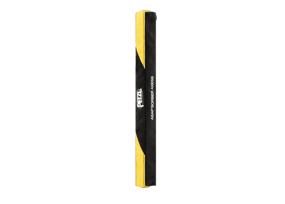 Petzl Replacement Pouch for ASAP'SORBER Axess