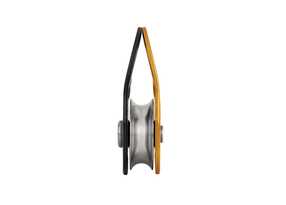 Petzl Rescue M Pulley *2026 version