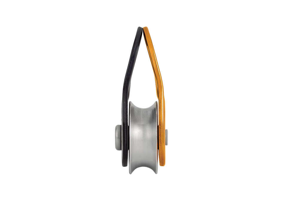 Petzl Rescue S Pulley *2026 version