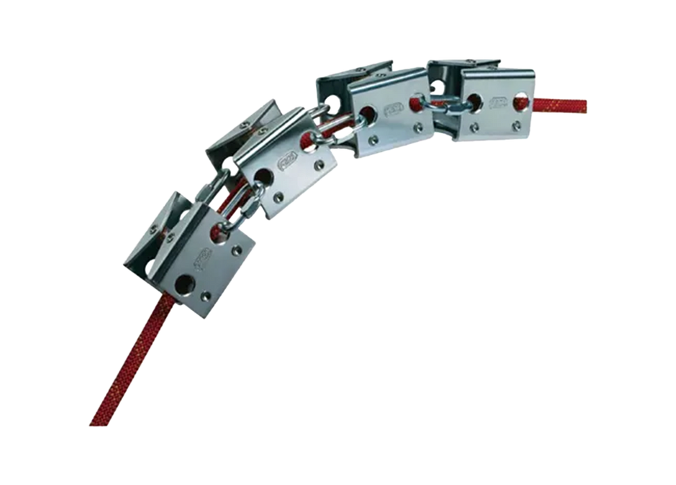 Petzl Roll Module