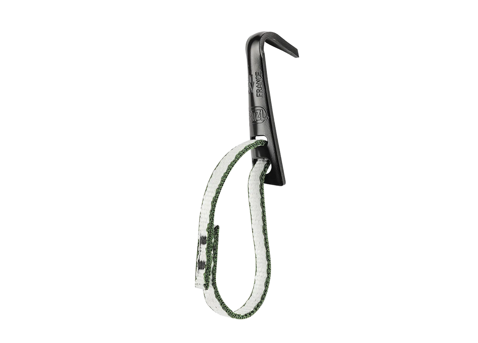 Petzl Sky Hook Reglette – Small Radius