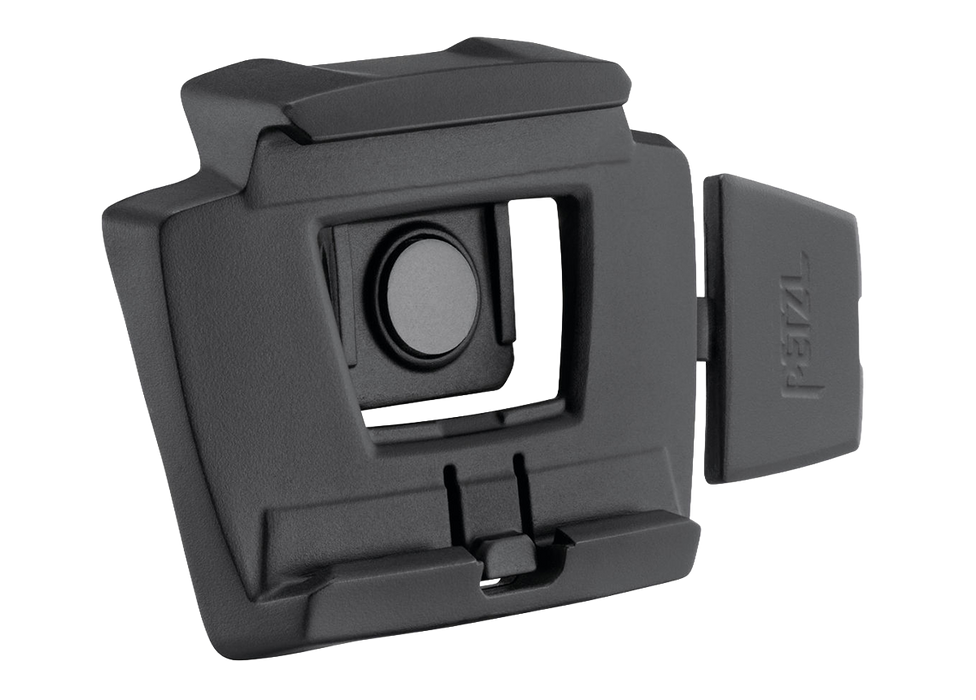 Petzl Slot Adapt