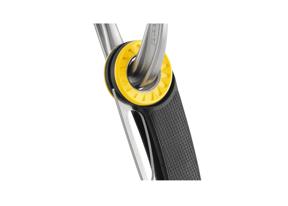 Petzl Spatha Knife