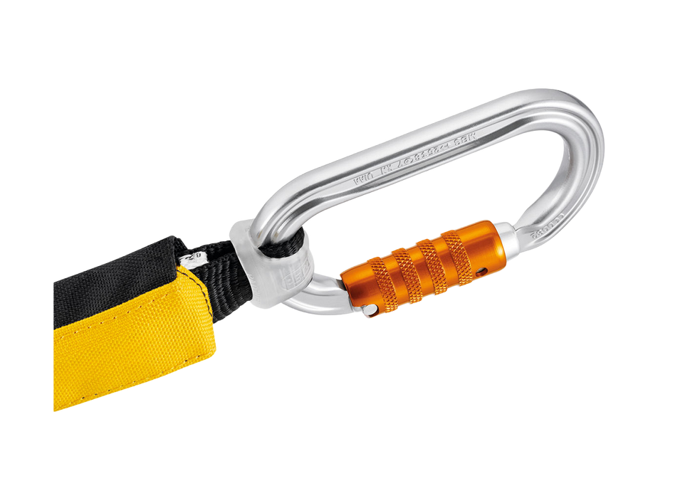 Petzl String (L & XL) 10pk