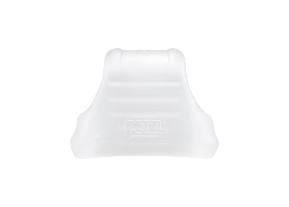 Petzl String (L & XL) 10pk